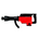  Отбойный молоток Edon PROtech 2200DH 