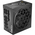  Блок питания 1STPLAYER NGDP Gold (HA-1000BA4) 1000W Black / ATX 3.1, APFC, 80 Plus Gold, LLC+DC-DC, 120mm fan, full modular 