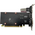  Видеокарта CBR G210 1Gb (VGA-STX210-1G-RTL) GDDR5, 64bit, 589Mhz, 1*HDMI + 1*DVI + 1*VGA, 31W, Ret 