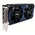  Видеокарта CBR RTX3050 8Gb (VGA-STX3050-8G-RTL) GDDR6, 128bit, 1552-1777Mhz, 1*DP + 1*HDMI 2.1 + 1*DVI, 130W, Ret 