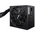  Блок питания 1STPLAYER ACK (HA-550AC1) 550W Black / ATX 2.4, APFC, 80 Plus Standard, Double Forward, 140mm fan, non-modular 