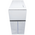  Корпус Valkyrie VK02 Lite White / ATX / 1x140mm ARGB fan 