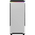  Корпус GameMax T801 Paladin White без БП (Midi Tower, ATX, Белый, Зак.стекло, USB 3.0) 