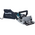  Фрезер Makita PJ7000 (PJ7000J) 