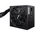  Блок питания 1STPLAYER ACK (HA-750AC2) 750W Black / ATX 2.4, APFC, 80 Plus Standard, Double Forward, 140mm fan, non-modular 