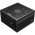  Блок питания PcCooler P5-YK1000-B1H 1000W 80+ Bronze (ATX, 3.1, , Non-modular, 1x24(20+4)pin 550mm, 2xCPU 8(4+4)pin 650mm, 2xPCIe*2 8(6+2)pin 500+1 