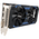  Видеокарта CBR GTX1660 Super 6Gb (VGA-STX1660S-6G-RTL) GDDR6, 192bit, 1530-1785Mhz, 1*DP + 1*HDMI + 1*DVI, 125W, Ret 
