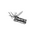  Мультитул Kranz KR-12-4947-2 14 в 1, 155мм 