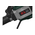  Отбойный молоток KLPRO KLKR1800H 