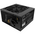  Блок питания CBR 400W (PSU-ATX400-12GM) ATX, 80+ Bronze, DC-DC, APFC, 0.6mm, 20+4pin, 12cm fan, 1.5м кабель питания, черный 