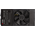  Блок питания Accord ACC-TFX500, 80 Plus White TFX 500W (20+4pin) APFC 80mm fan 3xSATA RTL 