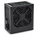 Блок питания Deepcool DE600 V2 Game Storm (DP-DE600-WGEU-RU) 450W (ATX, 80 Plus White APFC 120mm fan 4xSATA RTL) 