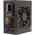  Блок питания Accord ACC-SFX600-80, SFX 600W 24pin APFC 80mm fan 3xSATA RTL 