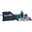  Фрезер Makita PJ7000 (PJ7000J) 