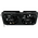  Видеокарта PALIT RTX4060 8GB (NE64060T19P1-1070D V1) PCIE16 PA-RTX4060 Dual OC 8GB 