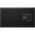  Блок питания PcCooler P5-YK1000-B1H 1000W 80+ Bronze (ATX, 3.1, , Non-modular, 1x24(20+4)pin 550mm, 2xCPU 8(4+4)pin 650mm, 2xPCIe*2 8(6+2)pin 500+1 