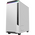  Корпус GameMax T801 Paladin White без БП (Midi Tower, ATX, Белый, Зак.стекло, USB 3.0) 