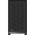  Корпус PcCooler C3D310 BK ARGB без БП, Tempered Glass Mid Tower, Black, ABS, TG, SPCC, 2x120mm mATX, ITX 165/350/200mm 