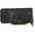  Видеокарта CBR GTX1660 Super 6Gb (VGA-STX1660S-6G-RTL) GDDR6, 192bit, 1530-1785Mhz, 1*DP + 1*HDMI + 1*DVI, 125W, Ret 