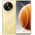  Смартфон TECNO Camon 30S 8/128Gb Dawn Gold (TCN-CLA5.8.128.GD) 
