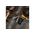  Мультитул Kranz KR-12-4942-2 15 в 1, 158мм 
