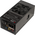  Блок питания Accord ACC-TFX500, 80 Plus White TFX 500W (20+4pin) APFC 80mm fan 3xSATA RTL 