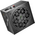  Блок питания 1STPLAYER NGDP Gold (HA-1000BA4) 1000W Black / ATX 3.1, APFC, 80 Plus Gold, LLC+DC-DC, 120mm fan, full modular 