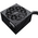  Блок питания 1STPLAYER ACK (HA-650AC1) 650W Black / ATX 2.4, APFC, 80 Plus Standard, Double Forward, 140mm fan, non-modular 