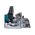  Фрезер Makita PJ7000 (PJ7000J) 