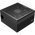  Блок питания PcCooler P5-YK1000-B1H 1000W 80+ Bronze (ATX, 3.1, , Non-modular, 1x24(20+4)pin 550mm, 2xCPU 8(4+4)pin 650mm, 2xPCIe*2 8(6+2)pin 500+1 