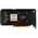  Видеокарта CBR RTX3050 8Gb (VGA-STX3050-8G-RTL) GDDR6, 128bit, 1552-1777Mhz, 1*DP + 1*HDMI 2.1 + 1*DVI, 130W, Ret 