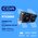  Видеокарта CBR RTX3050 8Gb (VGA-STX3050-8G-RTL) GDDR6, 128bit, 1552-1777Mhz, 1*DP + 1*HDMI 2.1 + 1*DVI, 130W, Ret 