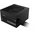  Блок питания Gigabyte GP-P650SS (28200-P65SB-1EUR) ATX 650W 80+ silver (20+4pin) APFC 120mm fan 5xSATA RTL 