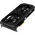  Видеокарта PALIT RTX4060 8GB (NE64060T19P1-1070D V1) PCIE16 PA-RTX4060 Dual OC 8GB 
