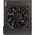  Блок питания Accord ACC-SFX600-80, SFX 600W 24pin APFC 80mm fan 3xSATA RTL 