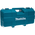  Фрезер Makita PJ7000 (PJ7000J) 
