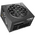  Блок питания 1STPLAYER NGDP Gold (HA-1000BA4) 1000W Black / ATX 3.1, APFC, 80 Plus Gold, LLC+DC-DC, 120mm fan, full modular 