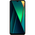  Смартфон Xiaomi Poco C75 (MZB0I46RU) 6/128Gb Gold РСТ 