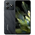  Смартфон Blackview Wave 8 4/128Gb Black 