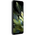  Смартфон Blackview Wave 8 4/128Gb Black 