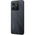  Смартфон Blackview Wave 8 4/128Gb Black 