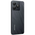 Смартфон Blackview Wave 8 4/128Gb Black 