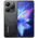  Смартфон Blackview Shark 9 5G 8/256Gb Black 