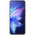  Смартфон Blackview Shark 9 5G 8/256Gb Black 