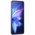  Смартфон Blackview Shark 9 5G 8/256Gb Black 