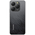  Смартфон Blackview Shark 9 5G 8/256Gb Black 
