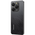  Смартфон Blackview Shark 9 5G 8/256Gb Black 