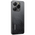  Смартфон Blackview Shark 9 5G 8/256Gb Black 