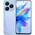  Смартфон Blackview Shark 9 5G 8/256Gb Blue 