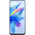  Смартфон Blackview Shark 9 5G 8/256Gb Blue 